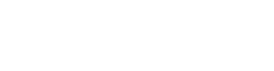 Laura Collins Logo