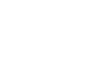 Laura Collins Logo